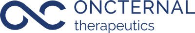 Oncternal Therapeutics